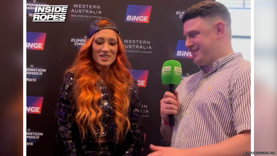 Click to view full size image
==============
beckyyt20240225_00_01_16_10_Still457.jpg beckyyt20240225_00_01_16_10_Still457.jpg