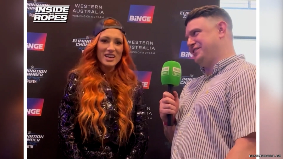 Click to view full size image
==============
beckyyt20240225_00_01_16_20_Still459.jpg beckyyt20240225_00_01_16_20_Still459.jpg