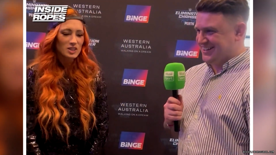 Click to view full size image
==============
beckyyt20240225_00_01_17_05_Still462.jpg beckyyt20240225_00_01_17_05_Still462.jpg