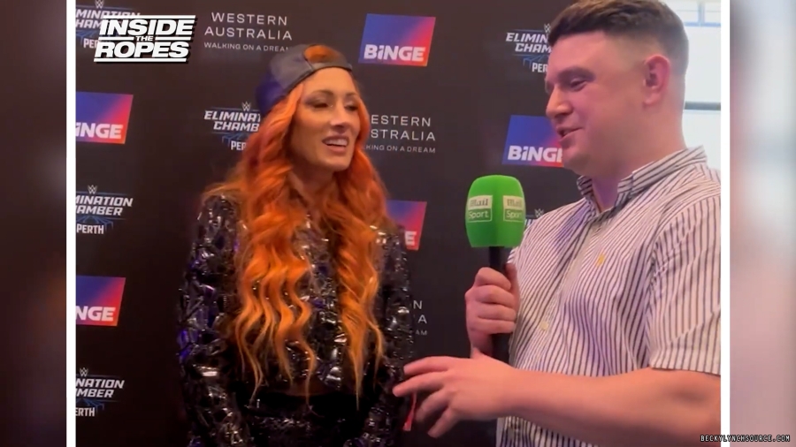 Click to view full size image
==============
beckyyt20240225_00_01_18_20_Still471.jpg beckyyt20240225_00_01_18_20_Still471.jpg