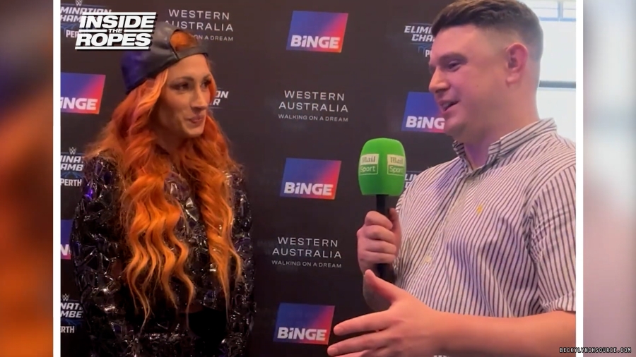 Click to view full size image
==============
beckyyt20240225_00_01_19_00_Still473.jpg beckyyt20240225_00_01_19_00_Still473.jpg