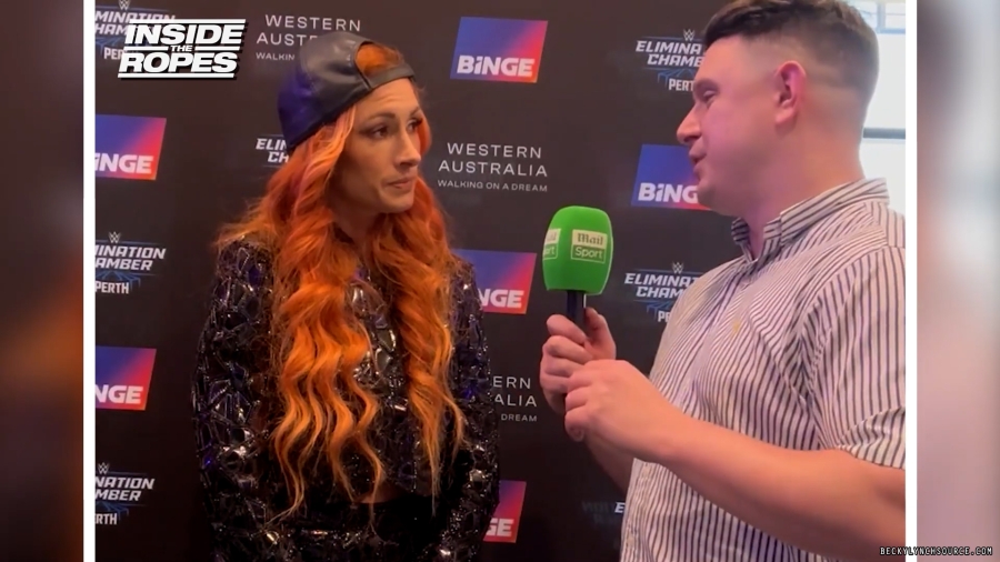 Click to view full size image
==============
beckyyt20240225_00_01_23_10_Still499.jpg beckyyt20240225_00_01_23_10_Still499.jpg