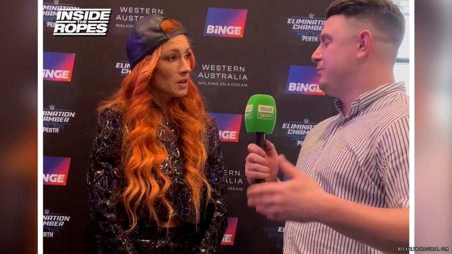 Click to view full size image
==============
beckyyt20240225_00_01_24_00_Still503.jpg beckyyt20240225_00_01_24_00_Still503.jpg