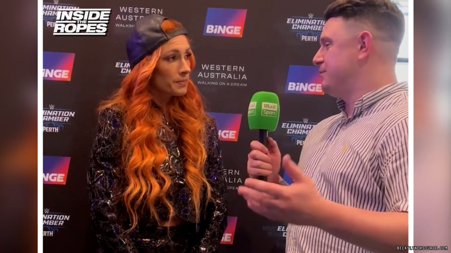 Click to view full size image
==============
beckyyt20240225_00_01_24_05_Still504.jpg beckyyt20240225_00_01_24_05_Still504.jpg