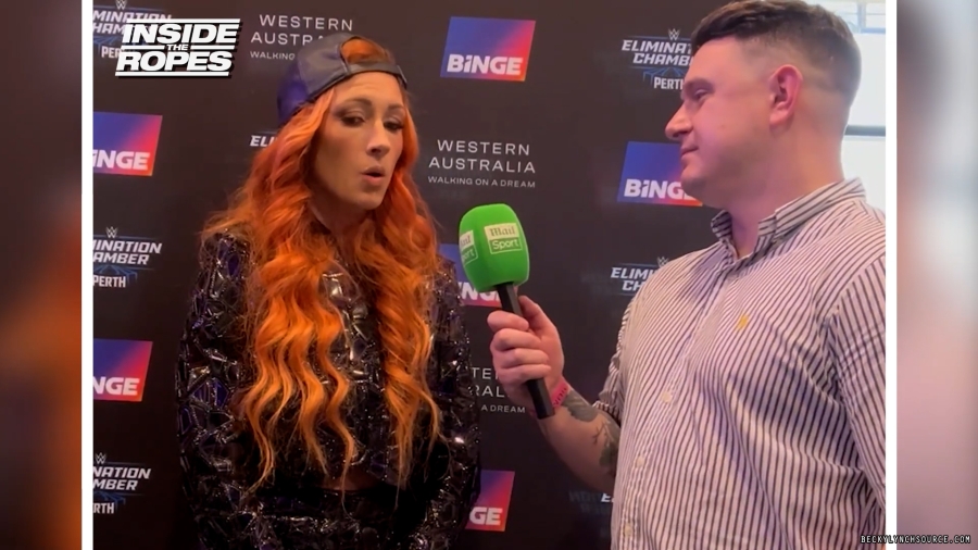 Click to view full size image
==============
beckyyt20240225_00_01_25_00_Still509.jpg beckyyt20240225_00_01_25_00_Still509.jpg