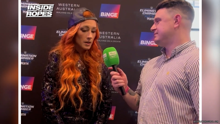 Click to view full size image
==============
beckyyt20240225_00_01_25_20_Still513.jpg beckyyt20240225_00_01_25_20_Still513.jpg