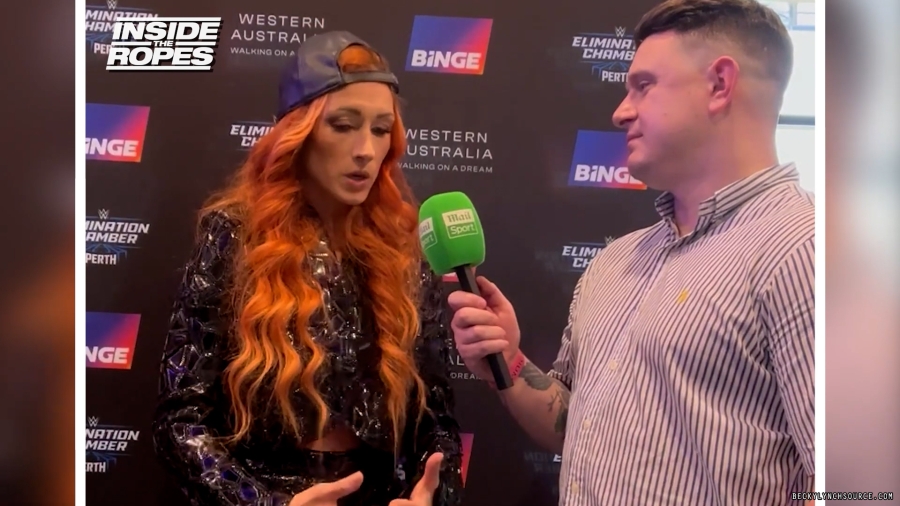 Click to view full size image
==============
beckyyt20240225_00_01_26_10_Still517.jpg beckyyt20240225_00_01_26_10_Still517.jpg