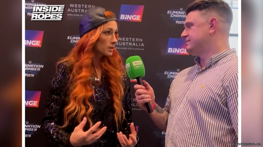 Click to view full size image
==============
beckyyt20240225_00_01_27_20_Still525.jpg beckyyt20240225_00_01_27_20_Still525.jpg