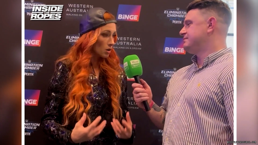 Click to view full size image
==============
beckyyt20240225_00_01_27_25_Still526.jpg beckyyt20240225_00_01_27_25_Still526.jpg