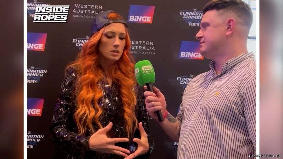 Click to view full size image
==============
beckyyt20240225_00_01_28_20_Still531.jpg beckyyt20240225_00_01_28_20_Still531.jpg