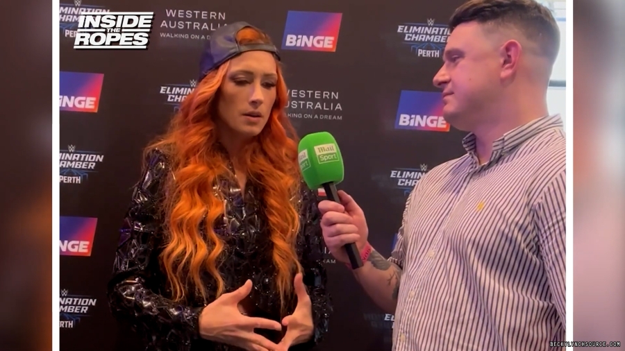 Click to view full size image
==============
beckyyt20240225_00_01_28_25_Still532.jpg beckyyt20240225_00_01_28_25_Still532.jpg