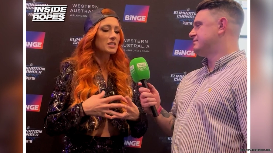 Click to view full size image
==============
beckyyt20240225_00_01_30_00_Still539.jpg beckyyt20240225_00_01_30_00_Still539.jpg