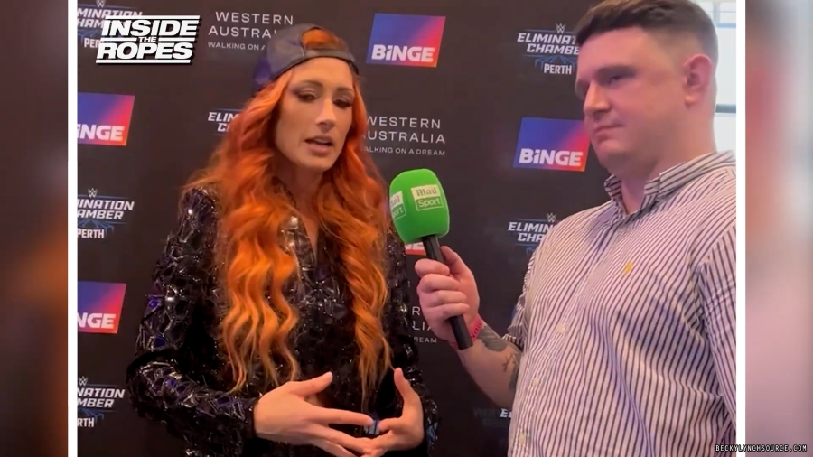 Click to view full size image
==============
beckyyt20240225_00_01_30_20_Still543.jpg beckyyt20240225_00_01_30_20_Still543.jpg