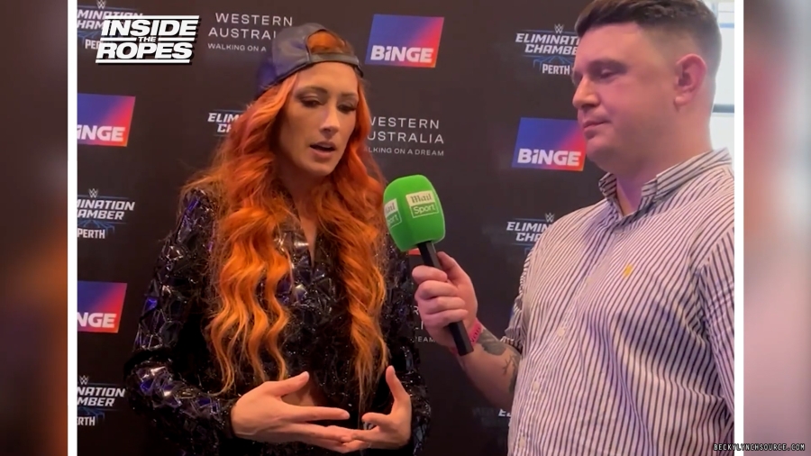 Click to view full size image
==============
beckyyt20240225_00_01_31_00_Still545.jpg beckyyt20240225_00_01_31_00_Still545.jpg