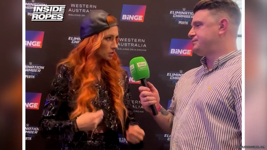 Click to view full size image
==============
beckyyt20240225_00_01_31_20_Still549.jpg beckyyt20240225_00_01_31_20_Still549.jpg