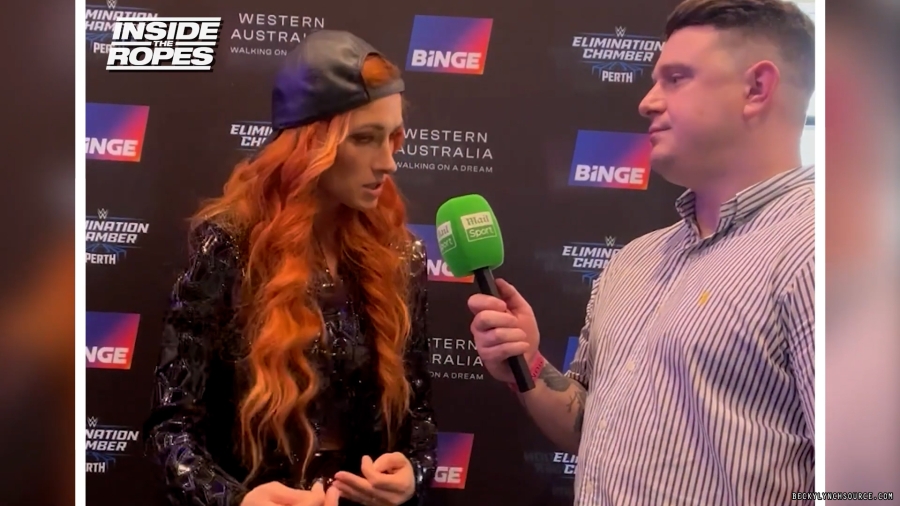 Click to view full size image
==============
beckyyt20240225_00_01_31_25_Still550.jpg beckyyt20240225_00_01_31_25_Still550.jpg