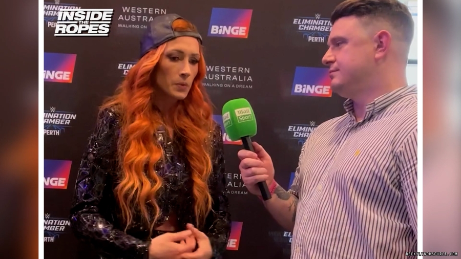 Click to view full size image
==============
beckyyt20240225_00_01_32_00_Still551.jpg beckyyt20240225_00_01_32_00_Still551.jpg