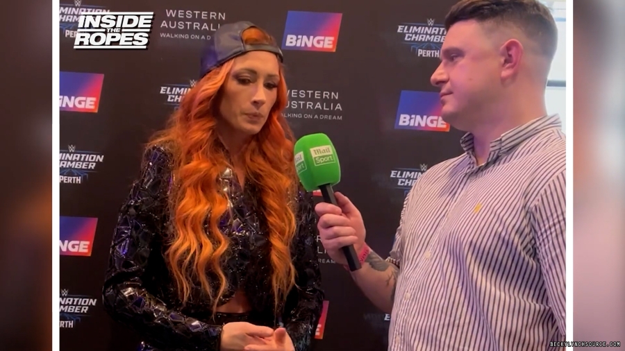 Click to view full size image
==============
beckyyt20240225_00_01_32_10_Still553.jpg beckyyt20240225_00_01_32_10_Still553.jpg