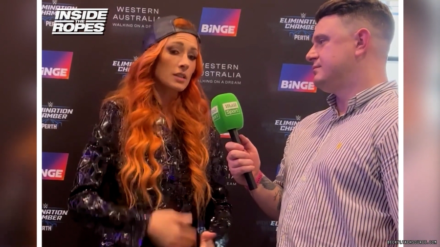 Click to view full size image
==============
beckyyt20240225_00_01_32_25_Still556.jpg beckyyt20240225_00_01_32_25_Still556.jpg