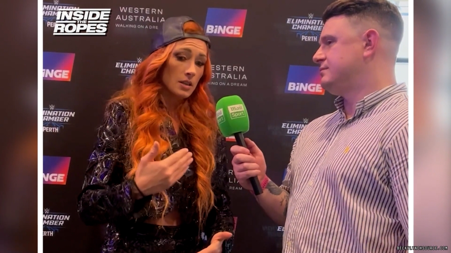 Click to view full size image
==============
beckyyt20240225_00_01_33_00_Still557.jpg beckyyt20240225_00_01_33_00_Still557.jpg