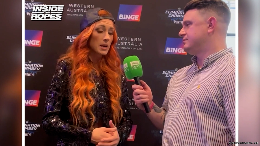 Click to view full size image
==============
beckyyt20240225_00_01_33_05_Still558.jpg beckyyt20240225_00_01_33_05_Still558.jpg