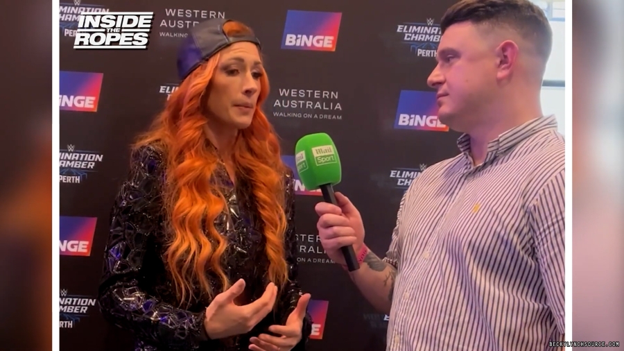 Click to view full size image
==============
beckyyt20240225_00_01_33_15_Still560.jpg beckyyt20240225_00_01_33_15_Still560.jpg