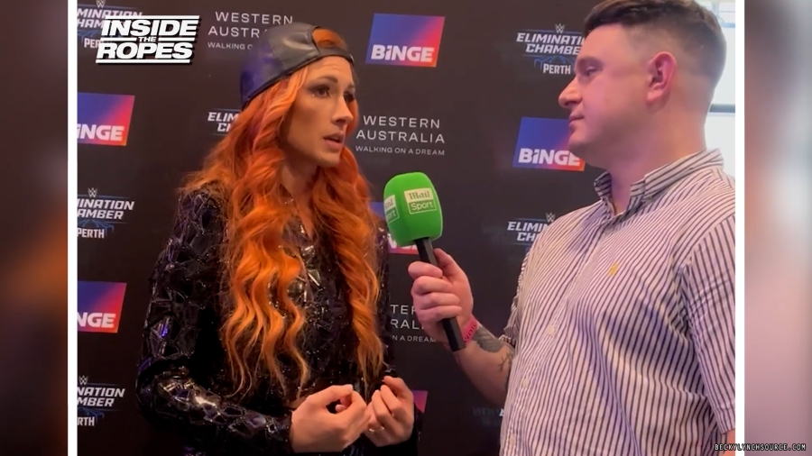 Click to view full size image
==============
beckyyt20240225_00_01_34_10_Still565.jpg beckyyt20240225_00_01_34_10_Still565.jpg