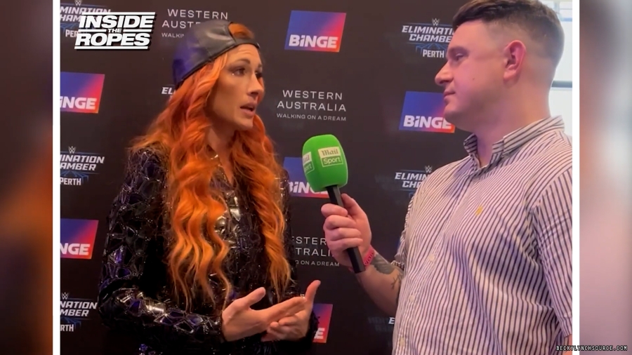 Click to view full size image
==============
beckyyt20240225_00_01_35_10_Still571.jpg beckyyt20240225_00_01_35_10_Still571.jpg