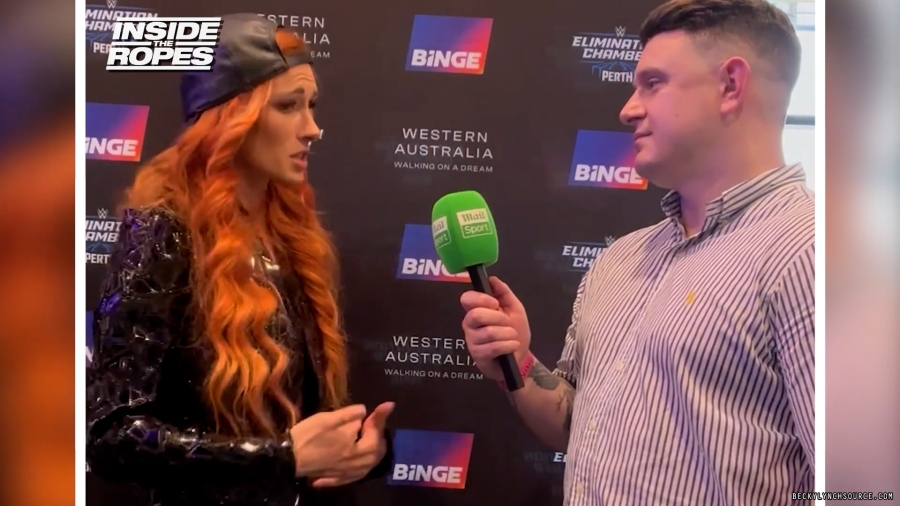 Click to view full size image
==============
beckyyt20240225_00_01_37_00_Still581.jpg beckyyt20240225_00_01_37_00_Still581.jpg