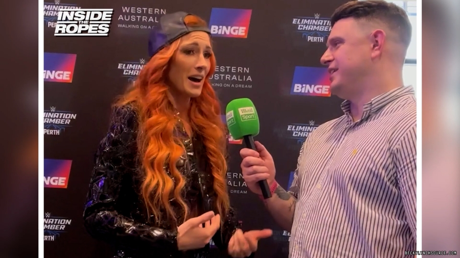 Click to view full size image
==============
beckyyt20240225_00_01_38_00_Still587.jpg beckyyt20240225_00_01_38_00_Still587.jpg