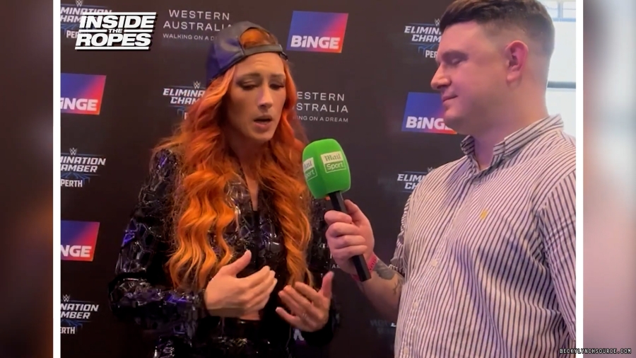 Click to view full size image
==============
beckyyt20240225_00_01_39_00_Still593.jpg beckyyt20240225_00_01_39_00_Still593.jpg