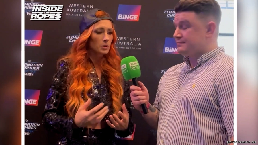 Click to view full size image
==============
beckyyt20240225_00_01_39_10_Still595.jpg beckyyt20240225_00_01_39_10_Still595.jpg