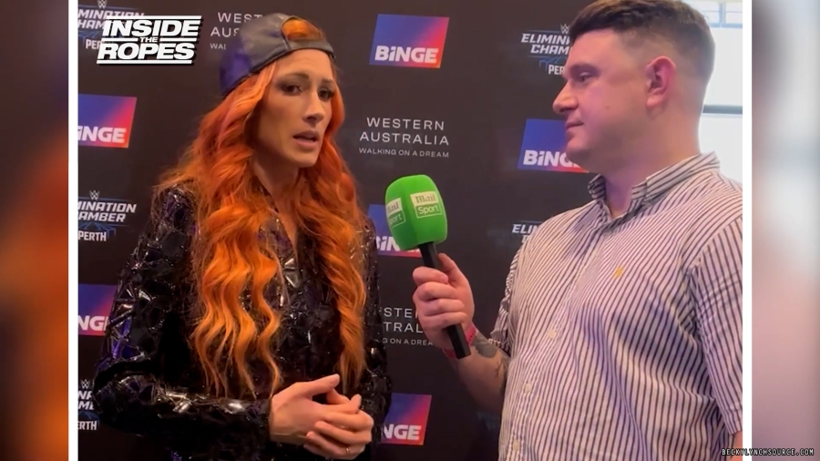 Click to view full size image
==============
beckyyt20240225_00_01_41_05_Still606.jpg beckyyt20240225_00_01_41_05_Still606.jpg