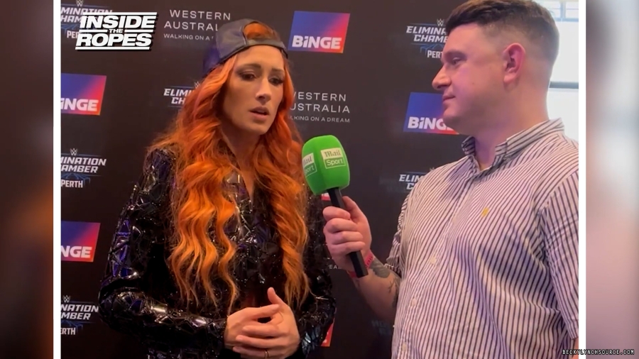 Click to view full size image
==============
beckyyt20240225_00_01_42_10_Still613.jpg beckyyt20240225_00_01_42_10_Still613.jpg