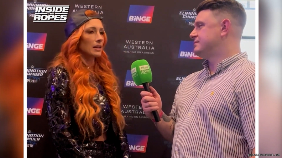 Click to view full size image
==============
beckyyt20240225_00_01_43_20_Still621.jpg beckyyt20240225_00_01_43_20_Still621.jpg