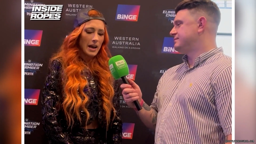 Click to view full size image
==============
beckyyt20240225_00_01_44_25_Still628.jpg beckyyt20240225_00_01_44_25_Still628.jpg