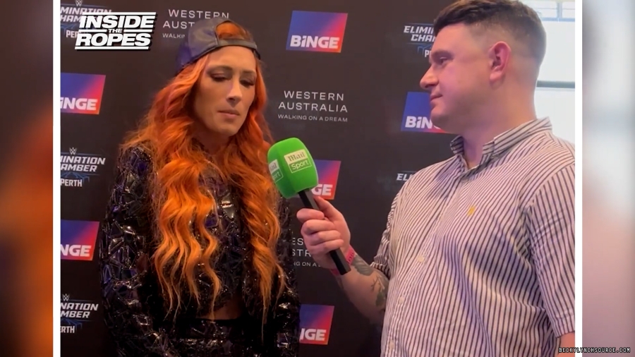 Click to view full size image
==============
beckyyt20240225_00_01_45_00_Still629.jpg beckyyt20240225_00_01_45_00_Still629.jpg