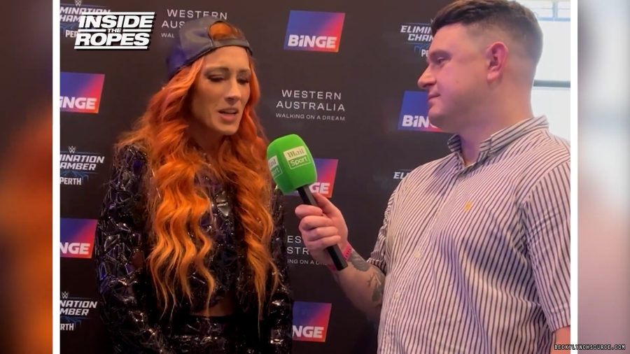 Click to view full size image
==============
beckyyt20240225_00_01_45_10_Still631.jpg beckyyt20240225_00_01_45_10_Still631.jpg