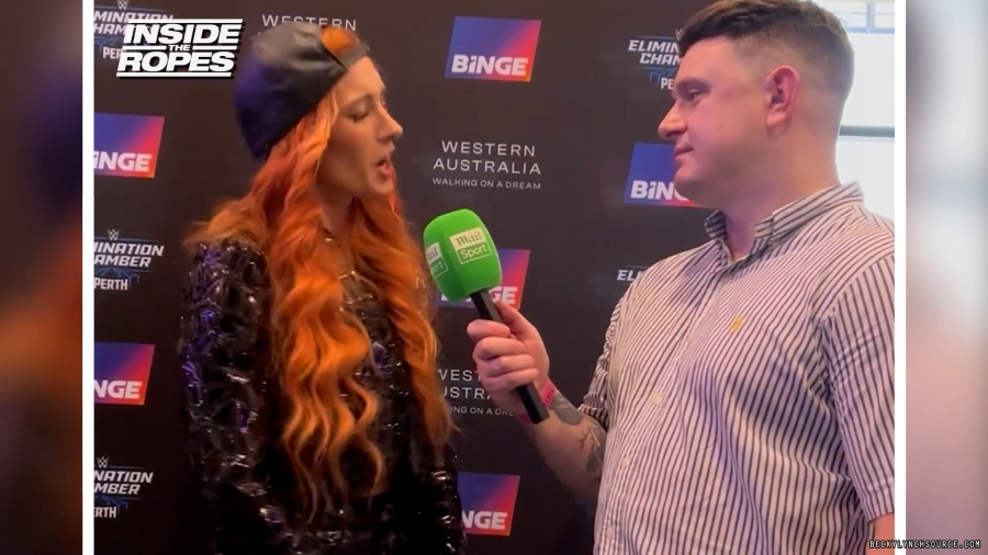 Click to view full size image
==============
beckyyt20240225_00_01_45_15_Still632.jpg beckyyt20240225_00_01_45_15_Still632.jpg