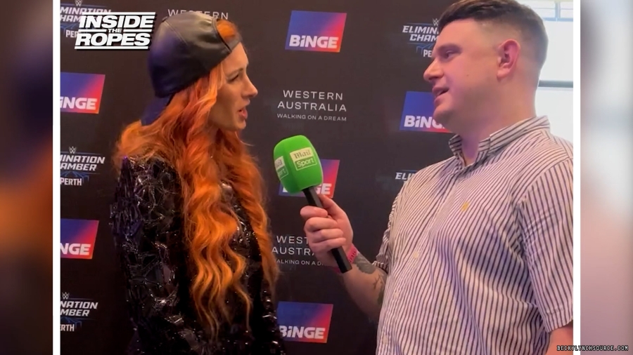 Click to view full size image
==============
beckyyt20240225_00_01_46_00_Still635.jpg beckyyt20240225_00_01_46_00_Still635.jpg