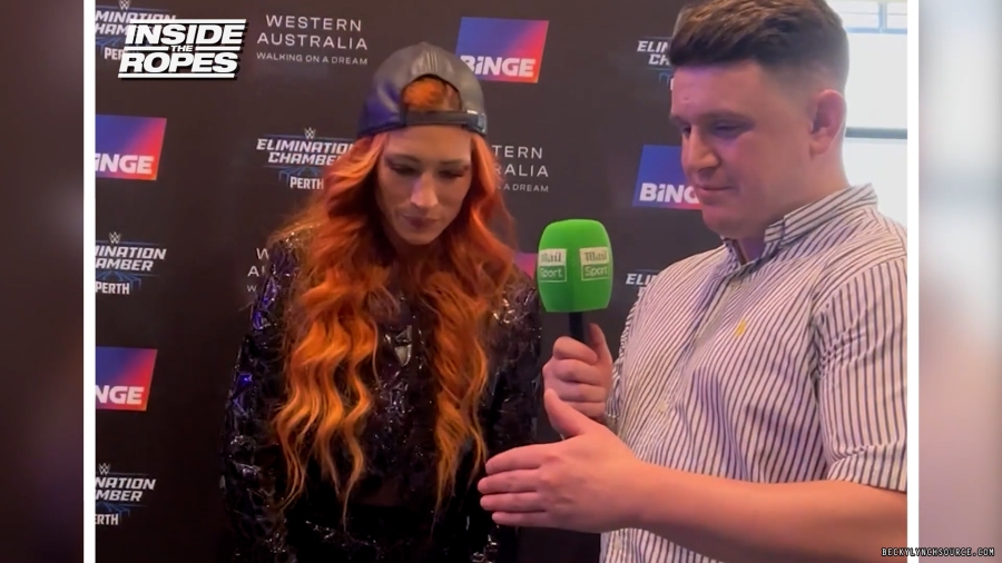 Click to view full size image
==============
beckyyt20240225_00_01_47_00_Still641.jpg beckyyt20240225_00_01_47_00_Still641.jpg