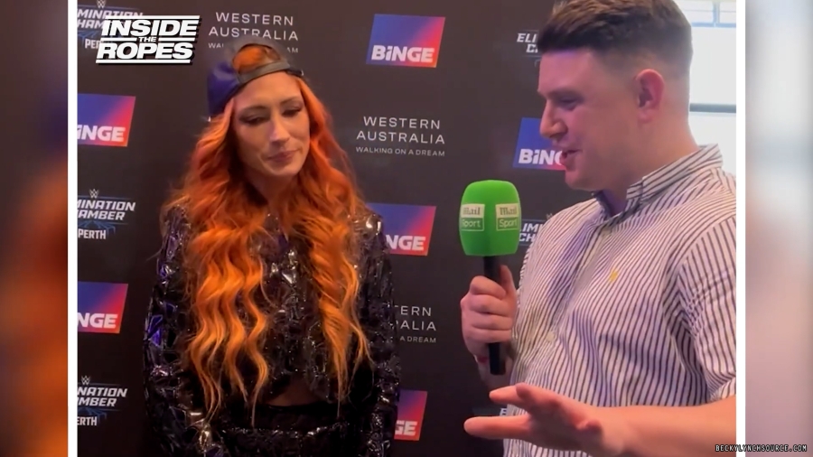 Click to view full size image
==============
beckyyt20240225_00_01_47_10_Still643.jpg beckyyt20240225_00_01_47_10_Still643.jpg