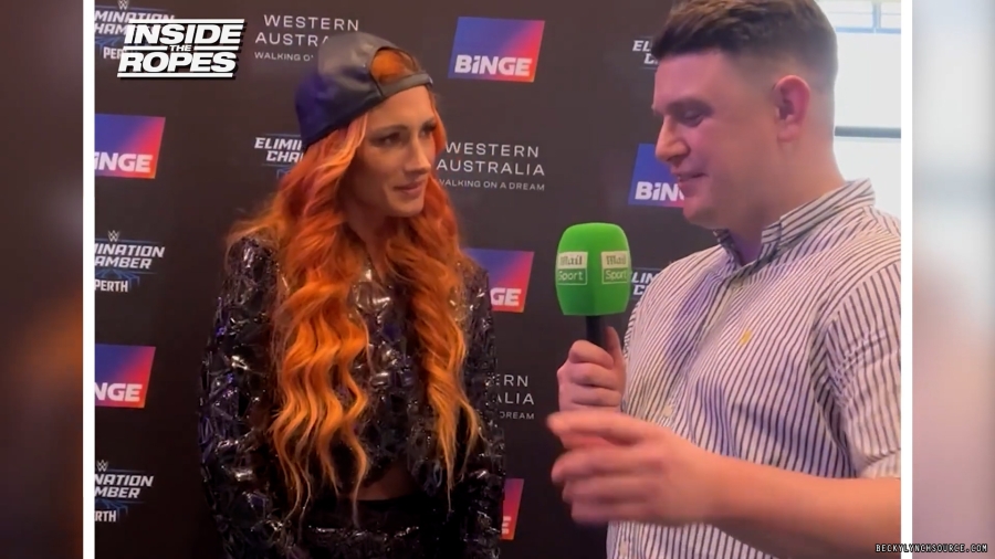 Click to view full size image
==============
beckyyt20240225_00_01_47_20_Still645.jpg beckyyt20240225_00_01_47_20_Still645.jpg