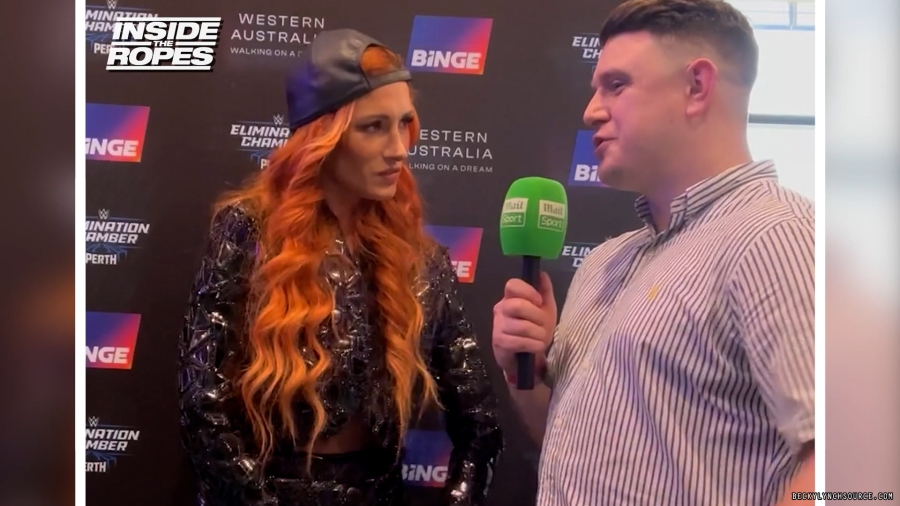 Click to view full size image
==============
beckyyt20240225_00_01_48_00_Still647.jpg beckyyt20240225_00_01_48_00_Still647.jpg