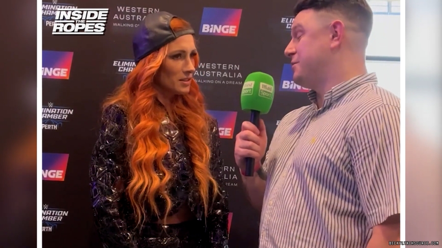 Click to view full size image
==============
beckyyt20240225_00_01_48_15_Still650.jpg beckyyt20240225_00_01_48_15_Still650.jpg