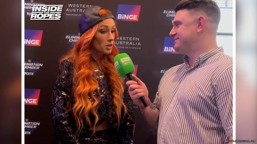 Click to view full size image
==============
beckyyt20240225_00_01_48_25_Still652.jpg beckyyt20240225_00_01_48_25_Still652.jpg