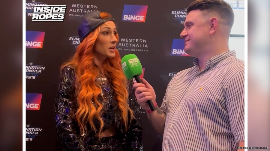 Click to view full size image
==============
beckyyt20240225_00_01_49_00_Still653.jpg beckyyt20240225_00_01_49_00_Still653.jpg