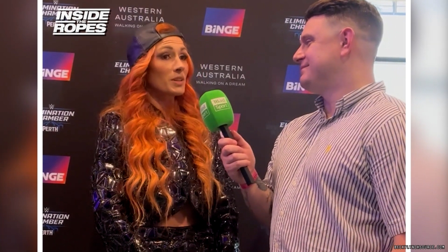 Click to view full size image
==============
beckyyt20240225_00_01_49_05_Still654.jpg beckyyt20240225_00_01_49_05_Still654.jpg