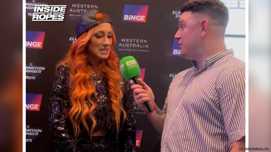 Click to view full size image
==============
beckyyt20240225_00_01_50_00_Still659.jpg beckyyt20240225_00_01_50_00_Still659.jpg