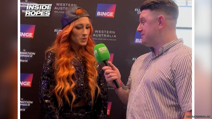 Click to view full size image
==============
beckyyt20240225_00_01_50_05_Still660.jpg beckyyt20240225_00_01_50_05_Still660.jpg